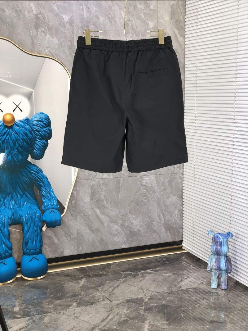 Louis Vuitton Short Pants